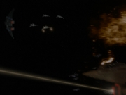 Filename=extant_StarTrek_DS9_6x06-SacrificeOfAngels_00317.jpg
Filesize=82KiB
Dimensions=1200x900
Date added=Jan 08, 2020 extant_StarTrek_DS9_6x06-SacrificeOfAngels_00317.jpg