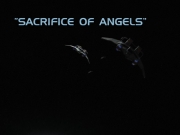 Filename=extant_StarTrek_DS9_6x06-SacrificeOfAngels_00484.jpg
Filesize=108KiB
Dimensions=1200x900
Date added=Jan 08, 2020 extant_StarTrek_DS9_6x06-SacrificeOfAngels_00484.jpg