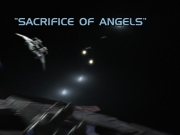 Filename=extant_StarTrek_DS9_6x06-SacrificeOfAngels_00485.jpg
Filesize=120KiB
Dimensions=1200x900
Date added=Jan 08, 2020 extant_StarTrek_DS9_6x06-SacrificeOfAngels_00485.jpg