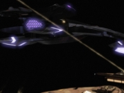 Filename=extant_StarTrek_DS9_6x06-SacrificeOfAngels_00487.jpg
Filesize=129KiB
Dimensions=1200x900
Date added=Jan 08, 2020 extant_StarTrek_DS9_6x06-SacrificeOfAngels_00487.jpg