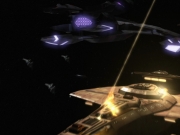 Filename=extant_StarTrek_DS9_6x06-SacrificeOfAngels_00488.jpg
Filesize=140KiB
Dimensions=1200x900
Date added=Jan 08, 2020 extant_StarTrek_DS9_6x06-SacrificeOfAngels_00488.jpg