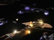 Filename=extant_StarTrek_DS9_6x06-SacrificeOfAngels_00489.jpg
Filesize=155KiB
Dimensions=1200x900
Date added=Jan 08, 2020 extant_StarTrek_DS9_6x06-SacrificeOfAngels_00489.jpg