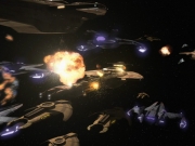 Filename=extant_StarTrek_DS9_6x06-SacrificeOfAngels_00491.jpg
Filesize=174KiB
Dimensions=1200x900
Date added=Jan 08, 2020 extant_StarTrek_DS9_6x06-SacrificeOfAngels_00491.jpg