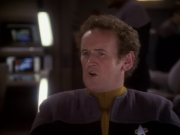 Filename=extant_StarTrek_DS9_6x06-SacrificeOfAngels_00492.jpg
Filesize=118KiB
Dimensions=1200x900
Date added=Jan 08, 2020 extant_StarTrek_DS9_6x06-SacrificeOfAngels_00492.jpg