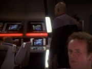 Filename=extant_StarTrek_DS9_6x06-SacrificeOfAngels_00494.jpg
Filesize=130KiB
Dimensions=1200x900
Date added=Jan 08, 2020 extant_StarTrek_DS9_6x06-SacrificeOfAngels_00494.jpg