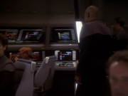 Filename=extant_StarTrek_DS9_6x06-SacrificeOfAngels_00495.jpg
Filesize=117KiB
Dimensions=1200x900
Date added=Jan 08, 2020 extant_StarTrek_DS9_6x06-SacrificeOfAngels_00495.jpg