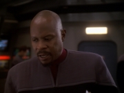 Filename=extant_StarTrek_DS9_6x06-SacrificeOfAngels_00498.jpg
Filesize=108KiB
Dimensions=1200x900
Date added=Jan 08, 2020 extant_StarTrek_DS9_6x06-SacrificeOfAngels_00498.jpg
