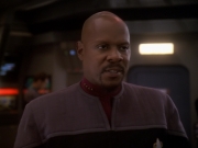 Filename=extant_StarTrek_DS9_6x06-SacrificeOfAngels_00499.jpg
Filesize=120KiB
Dimensions=1200x900
Date added=Jan 08, 2020 extant_StarTrek_DS9_6x06-SacrificeOfAngels_00499.jpg