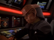 Filename=extant_StarTrek_DS9_6x06-SacrificeOfAngels_00501.jpg
Filesize=149KiB
Dimensions=1200x900
Date added=Jan 08, 2020 extant_StarTrek_DS9_6x06-SacrificeOfAngels_00501.jpg