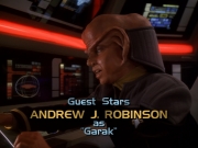 Filename=extant_StarTrek_DS9_6x06-SacrificeOfAngels_00504.jpg
Filesize=172KiB
Dimensions=1200x900
Date added=Jan 08, 2020 extant_StarTrek_DS9_6x06-SacrificeOfAngels_00504.jpg