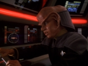 Filename=extant_StarTrek_DS9_6x06-SacrificeOfAngels_00506.jpg
Filesize=149KiB
Dimensions=1200x900
Date added=Jan 08, 2020 extant_StarTrek_DS9_6x06-SacrificeOfAngels_00506.jpg