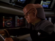 Filename=extant_StarTrek_DS9_6x06-SacrificeOfAngels_00508.jpg
Filesize=135KiB
Dimensions=1200x900
Date added=Jan 08, 2020 extant_StarTrek_DS9_6x06-SacrificeOfAngels_00508.jpg