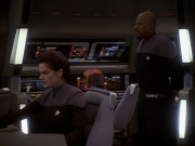 Filename=extant_StarTrek_DS9_6x06-SacrificeOfAngels_00509.jpg
Filesize=142KiB
Dimensions=1200x900
Date added=Jan 08, 2020 extant_StarTrek_DS9_6x06-SacrificeOfAngels_00509.jpg