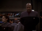 Filename=extant_StarTrek_DS9_6x06-SacrificeOfAngels_00515.jpg
Filesize=117KiB
Dimensions=1200x900
Date added=Jan 08, 2020 extant_StarTrek_DS9_6x06-SacrificeOfAngels_00515.jpg