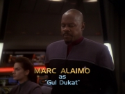 Filename=extant_StarTrek_DS9_6x06-SacrificeOfAngels_00517.jpg
Filesize=129KiB
Dimensions=1200x900
Date added=Jan 08, 2020 extant_StarTrek_DS9_6x06-SacrificeOfAngels_00517.jpg