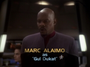 Filename=extant_StarTrek_DS9_6x06-SacrificeOfAngels_00518.jpg
Filesize=132KiB
Dimensions=1200x900
Date added=Jan 08, 2020 extant_StarTrek_DS9_6x06-SacrificeOfAngels_00518.jpg