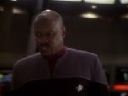 Filename=extant_StarTrek_DS9_6x06-SacrificeOfAngels_00519.jpg
Filesize=100KiB
Dimensions=1200x900
Date added=Jan 08, 2020 extant_StarTrek_DS9_6x06-SacrificeOfAngels_00519.jpg