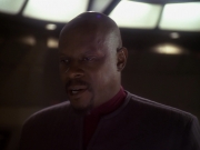 Filename=extant_StarTrek_DS9_6x06-SacrificeOfAngels_00521.jpg
Filesize=105KiB
Dimensions=1200x900
Date added=Jan 08, 2020 extant_StarTrek_DS9_6x06-SacrificeOfAngels_00521.jpg