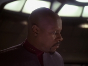 Filename=extant_StarTrek_DS9_6x06-SacrificeOfAngels_00523.jpg
Filesize=111KiB
Dimensions=1200x900
Date added=Jan 08, 2020 extant_StarTrek_DS9_6x06-SacrificeOfAngels_00523.jpg
