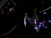 Filename=extant_StarTrek_DS9_6x06-SacrificeOfAngels_00524.jpg
Filesize=102KiB
Dimensions=1200x900
Date added=Jan 08, 2020 extant_StarTrek_DS9_6x06-SacrificeOfAngels_00524.jpg