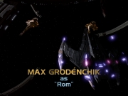 Filename=extant_StarTrek_DS9_6x06-SacrificeOfAngels_00525.jpg
Filesize=122KiB
Dimensions=1200x900
Date added=Jan 08, 2020 extant_StarTrek_DS9_6x06-SacrificeOfAngels_00525.jpg