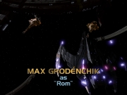 Filename=extant_StarTrek_DS9_6x06-SacrificeOfAngels_00526.jpg
Filesize=121KiB
Dimensions=1200x900
Date added=Jan 08, 2020 extant_StarTrek_DS9_6x06-SacrificeOfAngels_00526.jpg