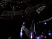 Filename=extant_StarTrek_DS9_6x06-SacrificeOfAngels_00529.jpg
Filesize=127KiB
Dimensions=1200x900
Date added=Jan 08, 2020 extant_StarTrek_DS9_6x06-SacrificeOfAngels_00529.jpg