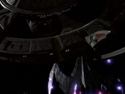 Filename=extant_StarTrek_DS9_6x06-SacrificeOfAngels_00530.jpg
Filesize=135KiB
Dimensions=1200x900
Date added=Jan 08, 2020 extant_StarTrek_DS9_6x06-SacrificeOfAngels_00530.jpg