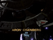 Filename=extant_StarTrek_DS9_6x06-SacrificeOfAngels_00531.jpg
Filesize=147KiB
Dimensions=1200x900
Date added=Jan 08, 2020 extant_StarTrek_DS9_6x06-SacrificeOfAngels_00531.jpg