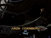 Filename=extant_StarTrek_DS9_6x06-SacrificeOfAngels_00532.jpg
Filesize=146KiB
Dimensions=1200x900
Date added=Jan 08, 2020 extant_StarTrek_DS9_6x06-SacrificeOfAngels_00532.jpg