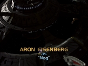Filename=extant_StarTrek_DS9_6x06-SacrificeOfAngels_00533.jpg
Filesize=148KiB
Dimensions=1200x900
Date added=Jan 08, 2020 extant_StarTrek_DS9_6x06-SacrificeOfAngels_00533.jpg