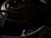 Filename=extant_StarTrek_DS9_6x06-SacrificeOfAngels_00534.jpg
Filesize=130KiB
Dimensions=1200x900
Date added=Jan 08, 2020 extant_StarTrek_DS9_6x06-SacrificeOfAngels_00534.jpg