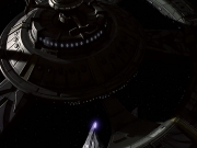 Filename=extant_StarTrek_DS9_6x06-SacrificeOfAngels_00535.jpg
Filesize=134KiB
Dimensions=1200x900
Date added=Jan 08, 2020 extant_StarTrek_DS9_6x06-SacrificeOfAngels_00535.jpg