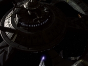 Filename=extant_StarTrek_DS9_6x06-SacrificeOfAngels_00536.jpg
Filesize=142KiB
Dimensions=1200x900
Date added=Jan 08, 2020 extant_StarTrek_DS9_6x06-SacrificeOfAngels_00536.jpg