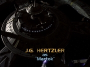 Filename=extant_StarTrek_DS9_6x06-SacrificeOfAngels_00537.jpg
Filesize=163KiB
Dimensions=1200x900
Date added=Jan 08, 2020 extant_StarTrek_DS9_6x06-SacrificeOfAngels_00537.jpg