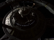 Filename=extant_StarTrek_DS9_6x06-SacrificeOfAngels_00540.jpg
Filesize=158KiB
Dimensions=1200x900
Date added=Jan 08, 2020 extant_StarTrek_DS9_6x06-SacrificeOfAngels_00540.jpg