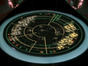 Filename=extant_StarTrek_DS9_6x06-SacrificeOfAngels_00542.jpg
Filesize=229KiB
Dimensions=1200x900
Date added=Jan 08, 2020 extant_StarTrek_DS9_6x06-SacrificeOfAngels_00542.jpg