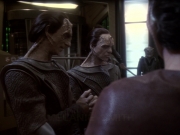 Filename=extant_StarTrek_DS9_6x06-SacrificeOfAngels_00546.jpg
Filesize=151KiB
Dimensions=1200x900
Date added=Jan 08, 2020 extant_StarTrek_DS9_6x06-SacrificeOfAngels_00546.jpg
