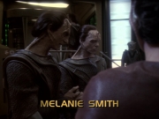 Filename=extant_StarTrek_DS9_6x06-SacrificeOfAngels_00547.jpg
Filesize=165KiB
Dimensions=1200x900
Date added=Jan 08, 2020 extant_StarTrek_DS9_6x06-SacrificeOfAngels_00547.jpg