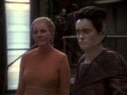 Filename=extant_StarTrek_DS9_6x06-SacrificeOfAngels_00551.jpg
Filesize=146KiB
Dimensions=1200x900
Date added=Jan 08, 2020 extant_StarTrek_DS9_6x06-SacrificeOfAngels_00551.jpg
