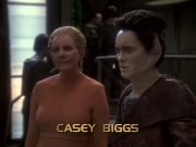 Filename=extant_StarTrek_DS9_6x06-SacrificeOfAngels_00553.jpg
Filesize=155KiB
Dimensions=1200x900
Date added=Jan 08, 2020 extant_StarTrek_DS9_6x06-SacrificeOfAngels_00553.jpg