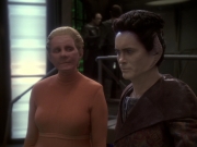 Filename=extant_StarTrek_DS9_6x06-SacrificeOfAngels_00558.jpg
Filesize=144KiB
Dimensions=1200x900
Date added=Jan 08, 2020 extant_StarTrek_DS9_6x06-SacrificeOfAngels_00558.jpg