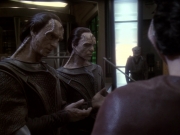 Filename=extant_StarTrek_DS9_6x06-SacrificeOfAngels_00562.jpg
Filesize=152KiB
Dimensions=1200x900
Date added=Jan 08, 2020 extant_StarTrek_DS9_6x06-SacrificeOfAngels_00562.jpg