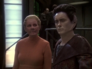 Filename=extant_StarTrek_DS9_6x06-SacrificeOfAngels_00564.jpg
Filesize=139KiB
Dimensions=1200x900
Date added=Jan 08, 2020 extant_StarTrek_DS9_6x06-SacrificeOfAngels_00564.jpg