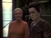 Filename=extant_StarTrek_DS9_6x06-SacrificeOfAngels_00566.jpg
Filesize=146KiB
Dimensions=1200x900
Date added=Jan 08, 2020 extant_StarTrek_DS9_6x06-SacrificeOfAngels_00566.jpg