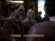 Filename=extant_StarTrek_DS9_6x06-SacrificeOfAngels_00570.jpg
Filesize=170KiB
Dimensions=1200x900
Date added=Jan 08, 2020 extant_StarTrek_DS9_6x06-SacrificeOfAngels_00570.jpg