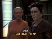 Filename=extant_StarTrek_DS9_6x06-SacrificeOfAngels_00574.jpg
Filesize=153KiB
Dimensions=1200x900
Date added=Jan 08, 2020 extant_StarTrek_DS9_6x06-SacrificeOfAngels_00574.jpg