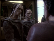 Filename=extant_StarTrek_DS9_6x06-SacrificeOfAngels_00578.jpg
Filesize=163KiB
Dimensions=1200x900
Date added=Jan 08, 2020 extant_StarTrek_DS9_6x06-SacrificeOfAngels_00578.jpg