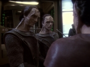 Filename=extant_StarTrek_DS9_6x06-SacrificeOfAngels_00579.jpg
Filesize=152KiB
Dimensions=1200x900
Date added=Jan 08, 2020 extant_StarTrek_DS9_6x06-SacrificeOfAngels_00579.jpg