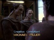 Filename=extant_StarTrek_DS9_6x06-SacrificeOfAngels_00581.jpg
Filesize=161KiB
Dimensions=1200x900
Date added=Jan 08, 2020 extant_StarTrek_DS9_6x06-SacrificeOfAngels_00581.jpg
